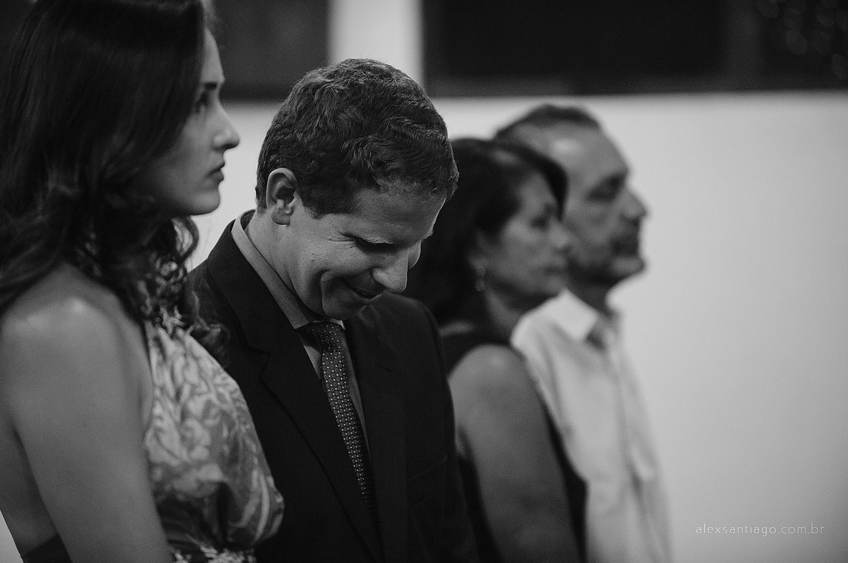 casamento igreja são josé rj, casamento Igreja Nossa Senhora do Outeiro da Glória rj, casamento são francisco de paula rj,