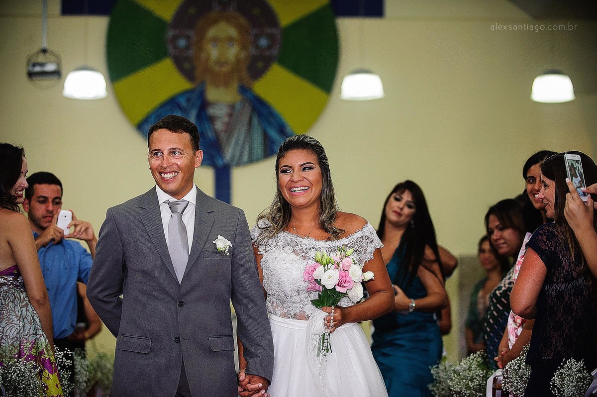 casamento Igreja Nossa Senhora das Graças rj, casamento santa ignez rj, casamento Igreja de Nossa Senhora do Carmo rj, casamento capela real rj,