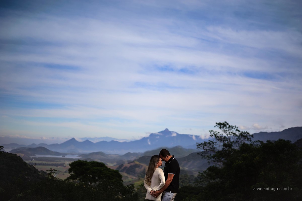 casamento na serra, Casamento casarão amarelo, casamento pousada do sandi, casamento pousada tarituba, casamento angra dos reis, casamento igreja paraty, casamento igreja angra dos reis,