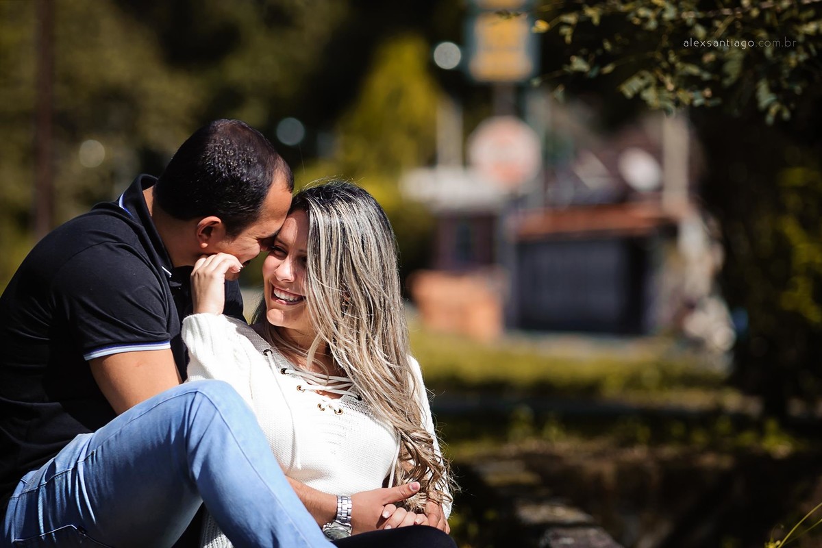 casamento vassouras, casamento pati do alferes, casamento rio claro, casamento lídice, casamento resende, casamento penedo, casamento petrópolis, casamento parador santarem, casamento itaipava