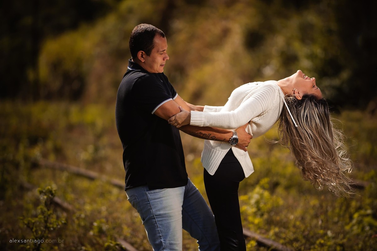 ensaio ferrovia, ensaio linha de trem, fotógrafo de casamento angra dos reis, fotógrafo de casamento paraty, fotógrafo de casamento rio de janeiro,