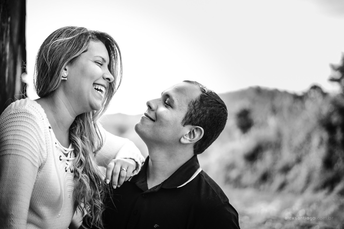casamento parador santarem, casamento itaipava, casamento vassouras, casamento pati do alferes, casamento rio claro, casamento lídice, casamento resende, casamento penedo, casamento petrópolis,