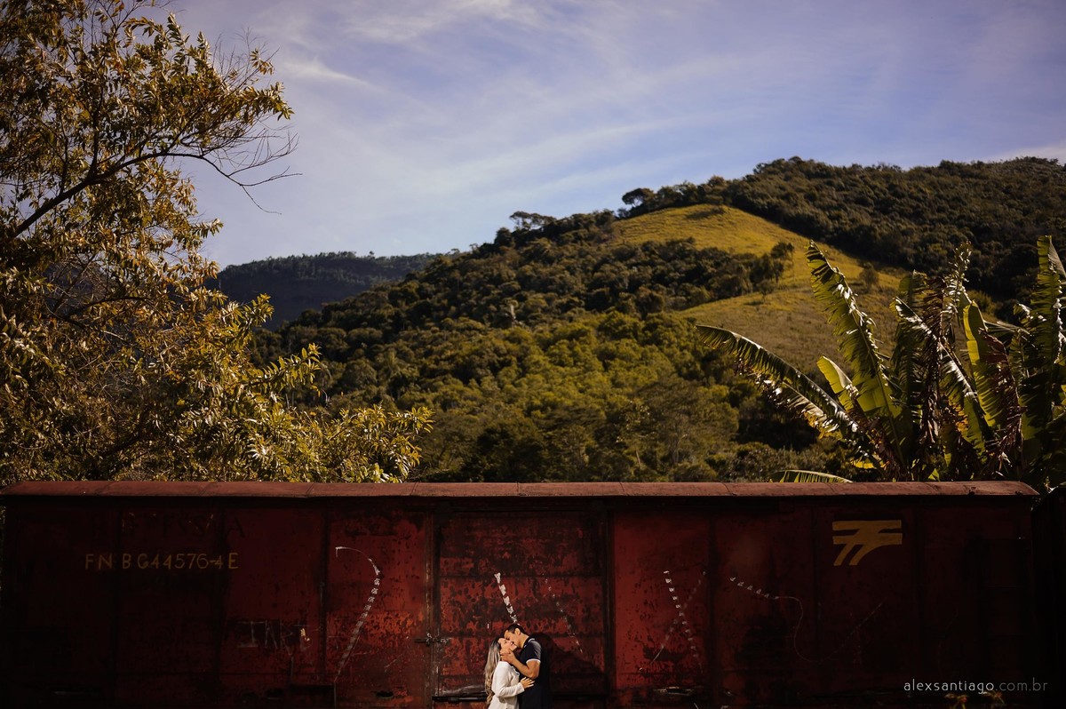 casamento de dia paraty, casamento na praia paraty, casamento pousada angra dos reis, casamento pousada paraty, alex santiago fotógrafo, davi santi, anderson pires fotógrafo,