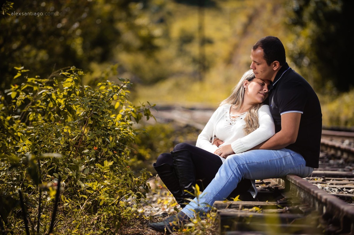 alex santiago fotógrafo, davi santi, anderson pires fotógrafo, amâncio fotógrafo, felipe sales fotógrafo casamento vassouras, casamento pati do alferes, casamento rio claro, casamento resende