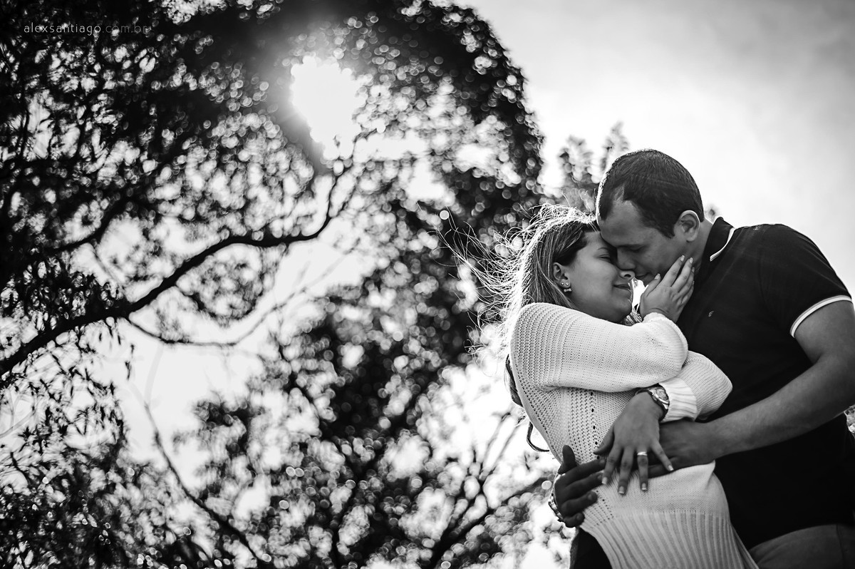 casamento na praia paraty, casamento em trindade, casamento em tarituba, casamento pousada tarituba, casamento na ilha, casamento ilha grande angra dos reis, casamento ilha paraty,