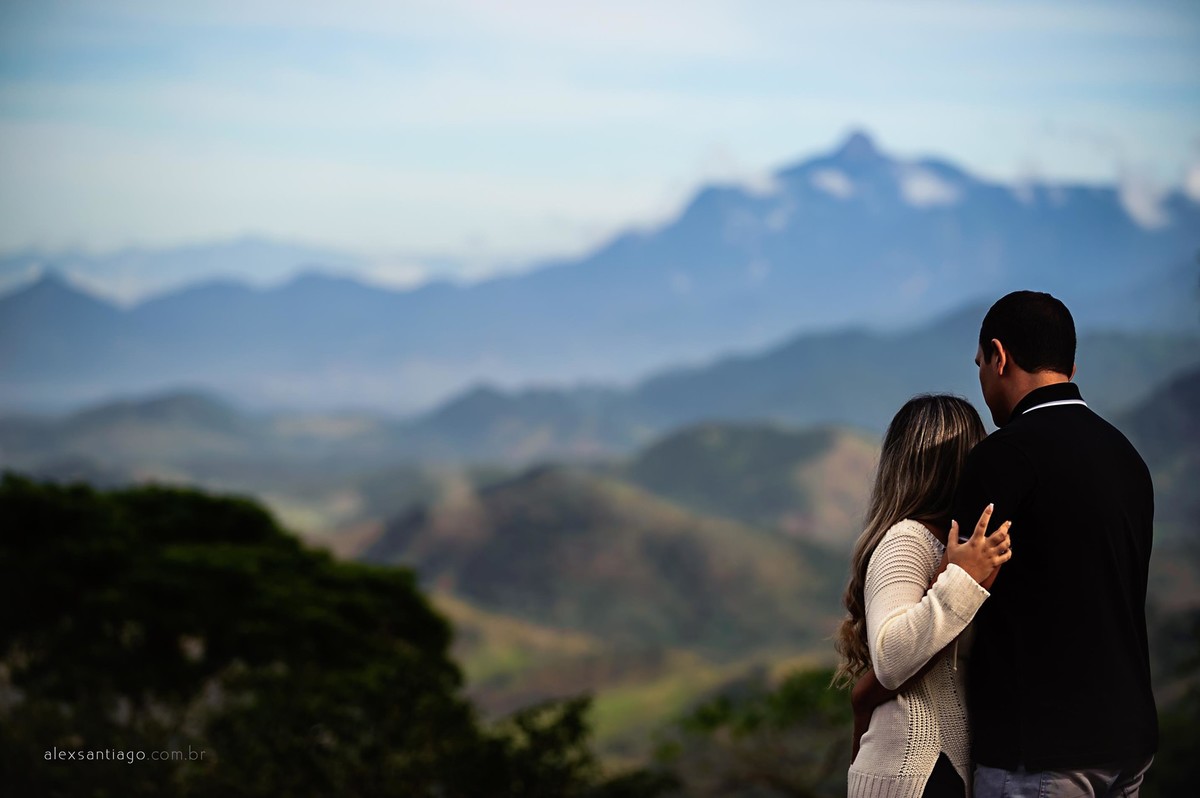 ensaio de noivos na estrada, buffet paraty, buffet angra dos reis, cerimonial angra dos reis, cerimonial paraty, onde casar em paraty, onde casar em angra dos reis, casamento ao ar livre