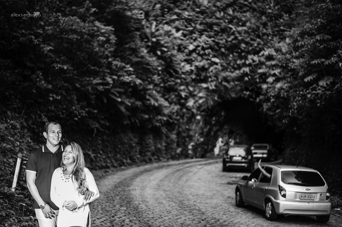 making of da noiva paraty, making of angra dos reis, dia da noiva paraty, dia da noiva angra dos reis, day spa paraty fotógrafo de casamento angra dos reis, fotógrafo de casamento paraty,