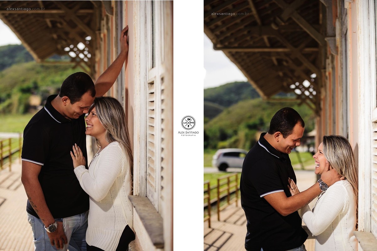 ensaio casamento linha férrea, casamento em trindade, casamento em tarituba, casamento pousada tarituba, casamento na ilha, casamento ilha grande angra dos reis, casamento ilha paraty,