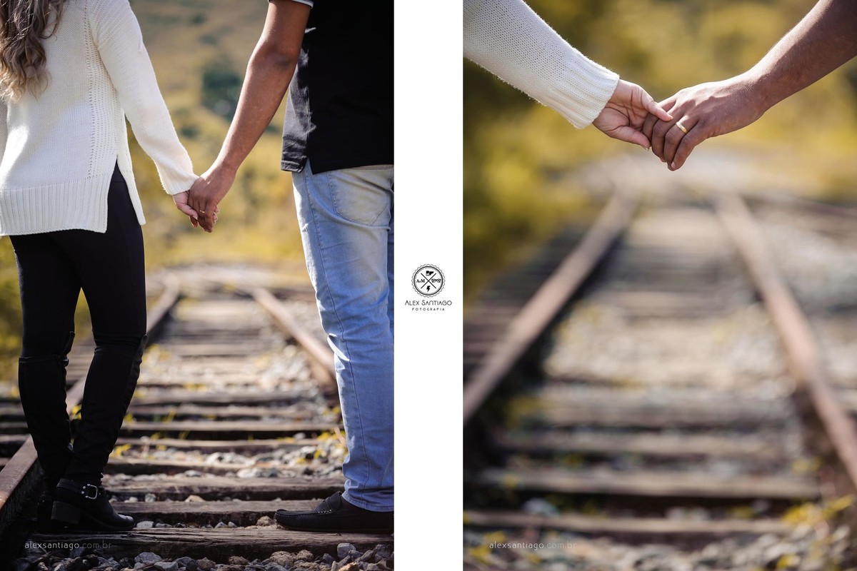 casamento parador santarem, casamento itaipava, casament petrópolis, buffet itaipava, cerimonial itaipava rj, fotógrafo de casamento angra dos reis, fotógrafo de casamento paraty,