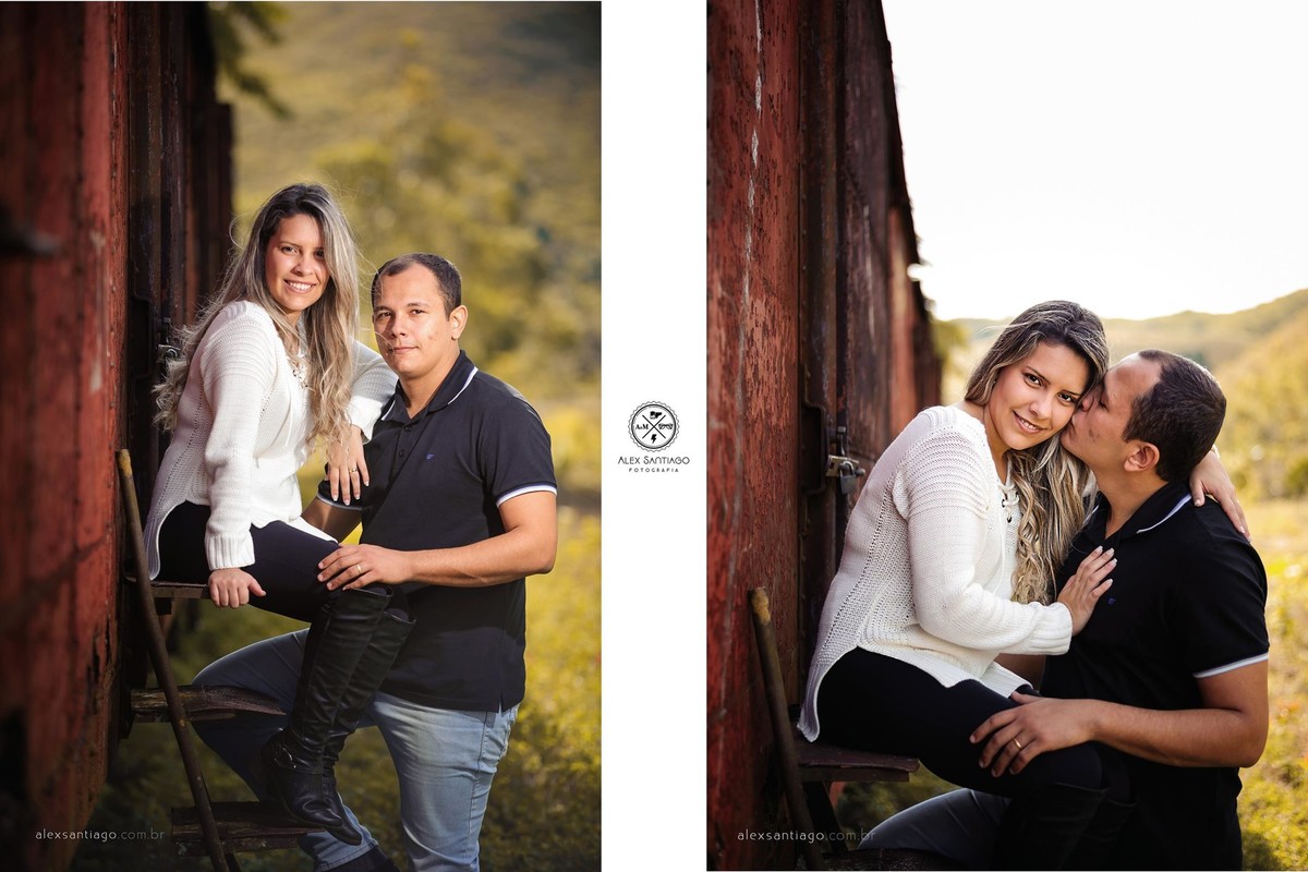 alex santiago fotógrafo, davi santi, anderson pires fotógrafo, amâncio fotógrafo, felipe sales fotógrafo casamento vassouras, casamento pati do alferes, casamento rio claro, casamento lídice