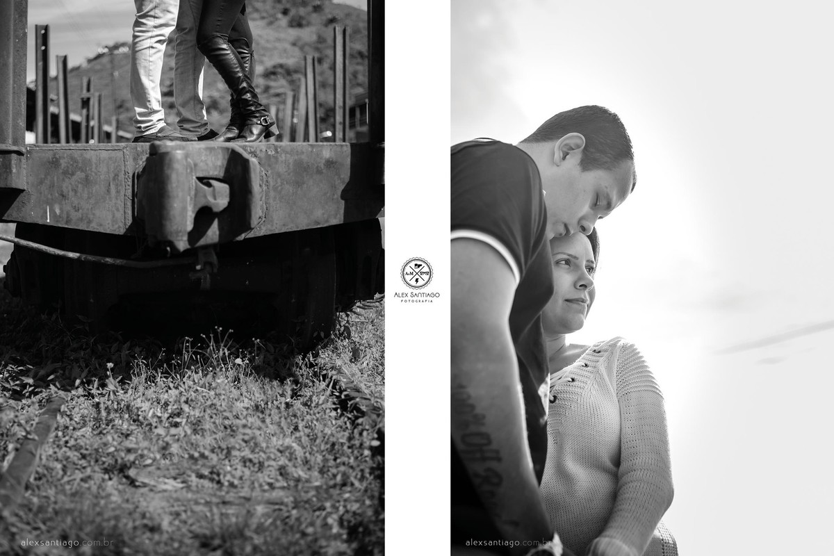 ensaio de noivos paraty, ensaio de noivos folk, ensaio de noivosangra dos reis, fotógrafo de casamento angra dos reis, fotógrafo de casamento paraty, fotógrafo de casamento rio de janeiro,