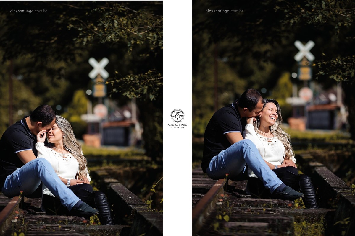 casamento em trindade, casamento em tarituba, casamento pousada tarituba, casamento lídice, casamento bananal, casamento pinheiral, casamento itatiaia, casamento itaipava, casamento parador santarem