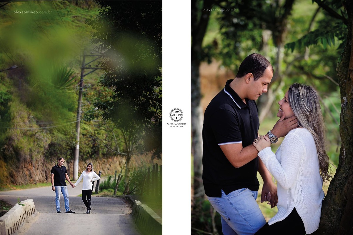 casamento serenarj, casamento hotel do bosque, lugar para casar em angra dos reis, lugar para casar em paraty, fotógrafo de casamento angra dos reis, fotógrafo de casamento paraty