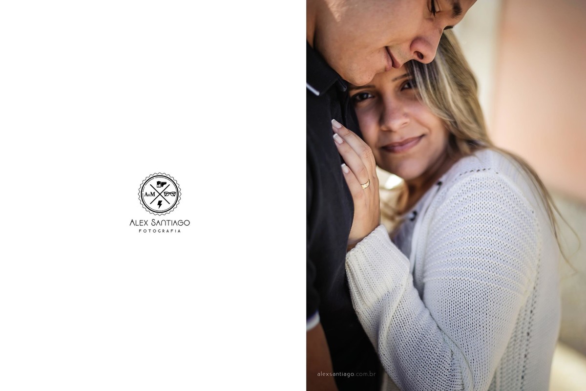 casamento pousada tarituba, casamento ilha grande angra dos reis, casamento ilha paraty, cerimonial angra dos reis, cerimonial paraty, onde casar em paraty, onde casar em angra dos reis