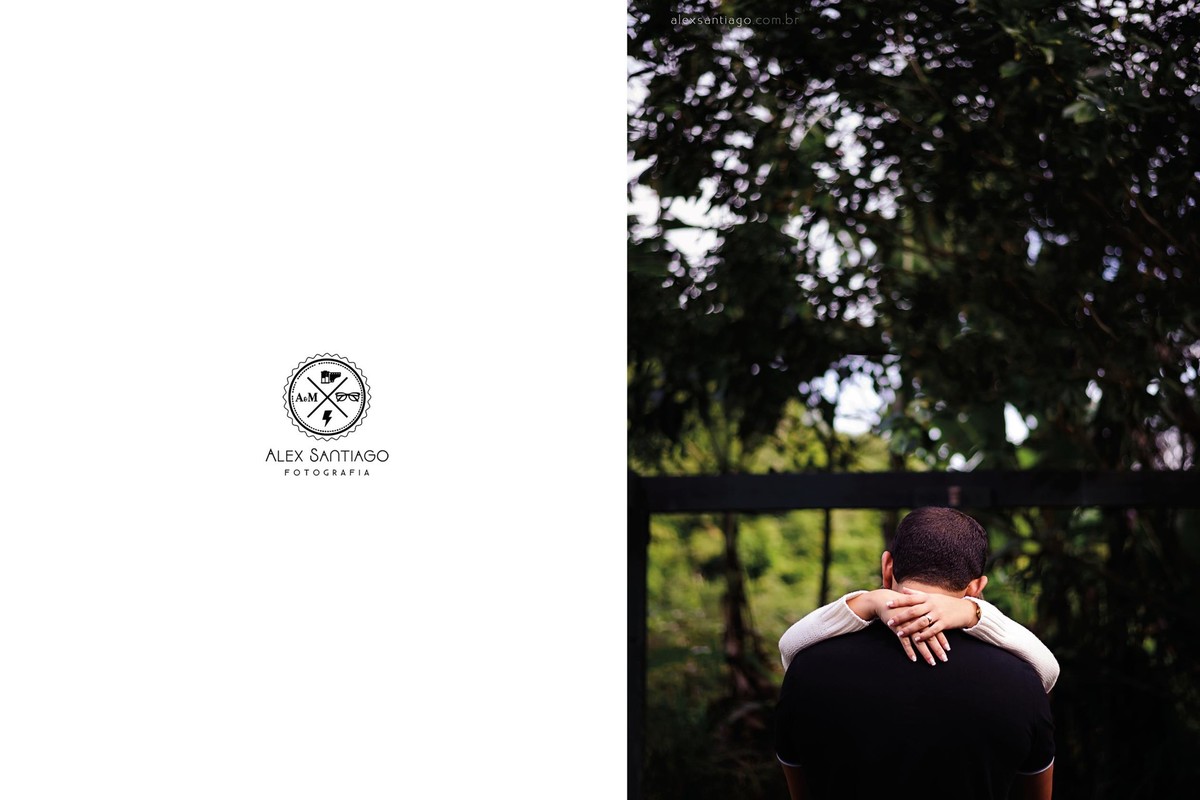 onde casar em angra dos reis, onde casar em paraty, fotógrafo de casamento angra dos reis, fotógrafo de casamento paraty, buffet paraty, buffet angra dos reis, cerimonial angra, cerimonial paraty