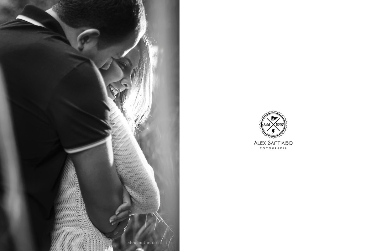 ensaio pré casamento paraty, lugar para casar em angra dos reis, lugar para casar em paraty, fotógrafo de casamento angra dos reis, fotógrafo de casamento paraty,