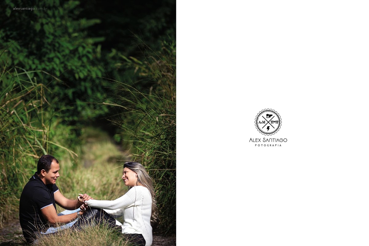 fotógrafo de casamento angra dos reis, fotógrafo de casamento paraty, fotógrafo de casamento rio de janeiro, casamento lagoinha rj, casamento pistache rj, casamento villa alexandrino rj,