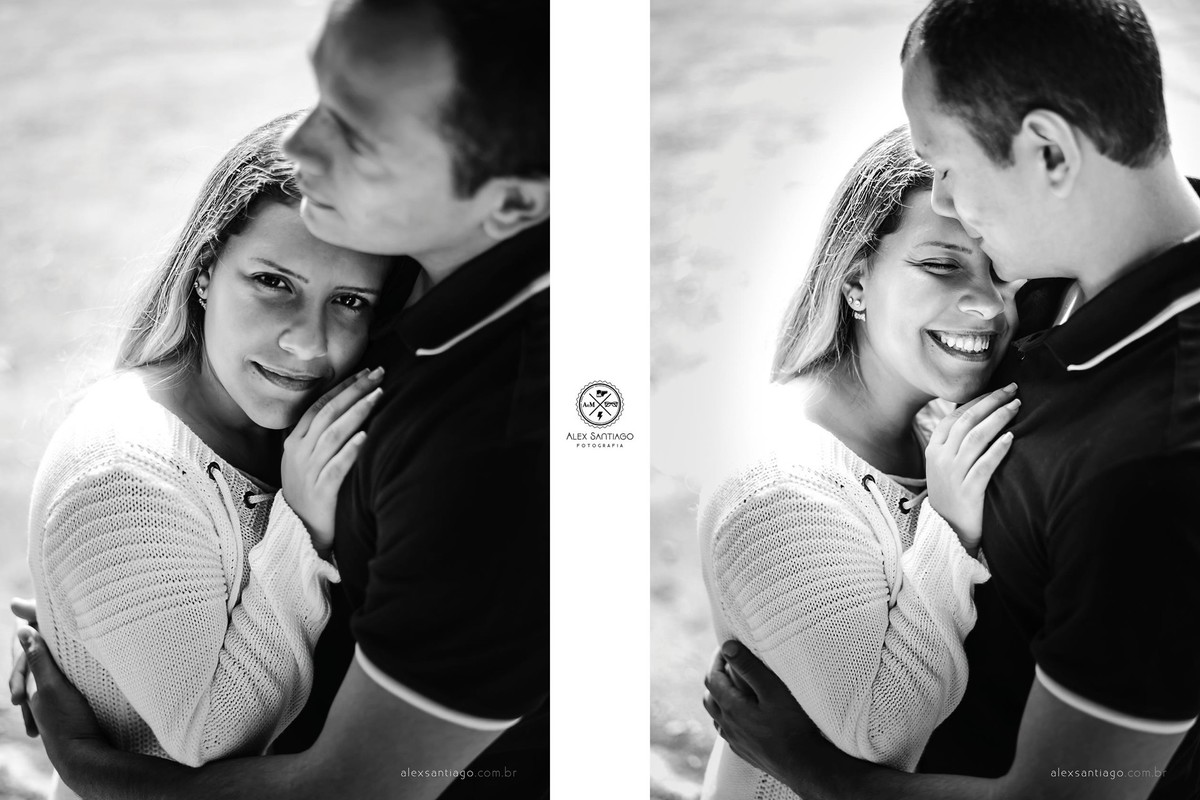 fotógrafo de casamento angra dos reis, fotógrafo de casamento paraty, fotógrafo de casamento rio de janeiro, casamento lagoinha rj, casamento pistache rj, casamento villa alexandrino rj