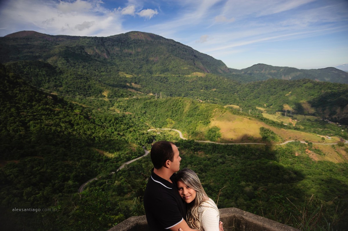 casamento nas montanhas, fotógrafo de casamento angra dos reis, fotógrafo de casamento paraty, casamento lagoinha rj, casamento pistache rj, casamento villa alexandrino rj,