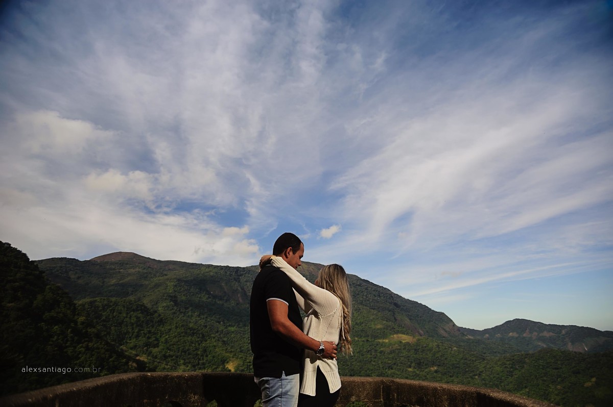 casamento pinheiral, buffet casamento penedo, buffet casamento itatiaia, cerimonialm vassouras, casamento ao ar livre penedo, casamento de dia visconde de mauá