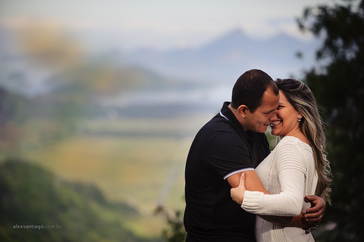 ensaio pré casamento bananal,