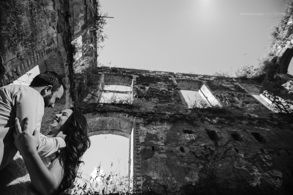 casamento lagoinha rj, casamento pistache rj, casamento villa alexandrino rj, casamento sítio rj, casamento pousada paraty, alex santiago fotógrafo, davi santi, anderson pires fotógrafo,