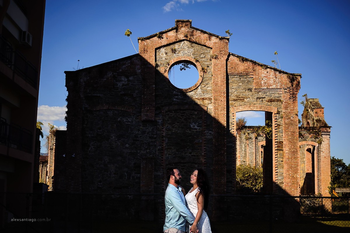 casamento ruínas, casamento paraty, casamento angra dos reis, casamento igreja paraty, casamento igreja angra dos reis, casamento em trindade, casamento em tarituba, buffet casamento itaipava rj
