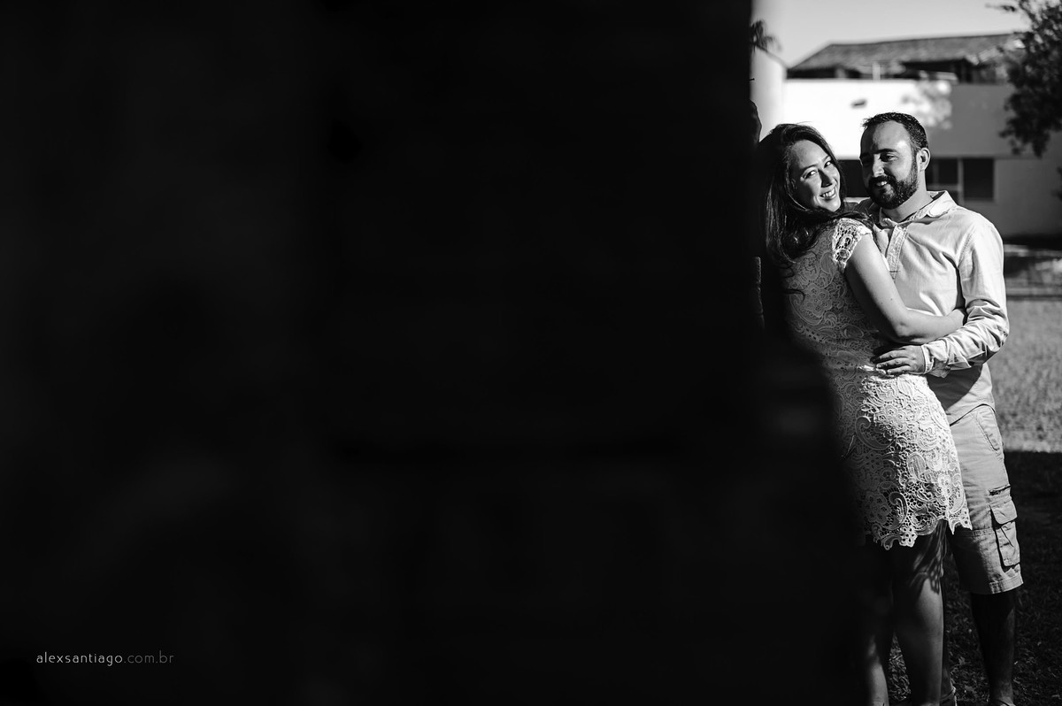 lugar para casar em angra dos reis, lugar para casar em paraty, fotógrafo de casamento angra dos reis, fotógrafo de casamento paraty, buffet paraty, buffet angra dos reis