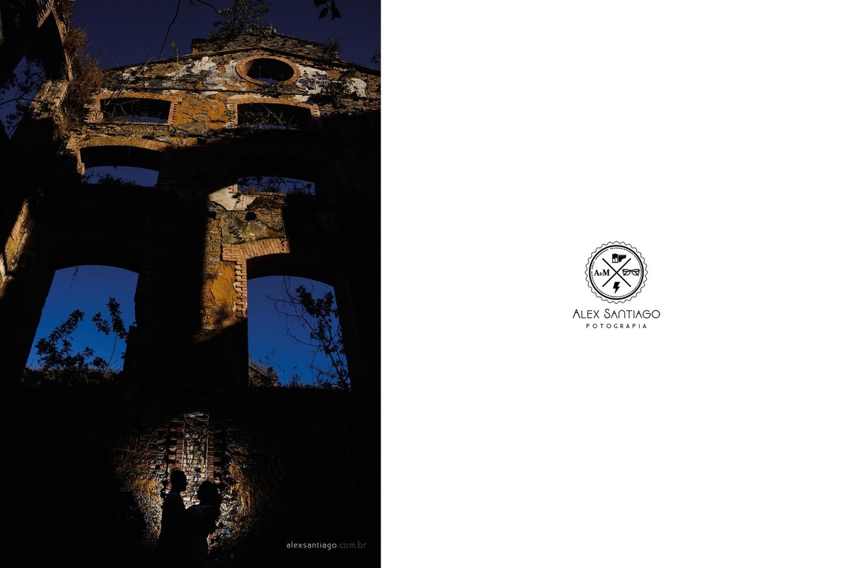 casamento vassouras, casamento pati do alferes, casamento rio claro, casamento lídice, casamento resende, casamento penedo, casamento petrópolis, casamento parador santarem, casamento itaipava