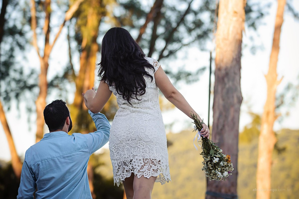 fotógrafo de casamento angra dos reis, fotógrafo de casamento paraty, fotógrafo de casamento rio de janeiro, casamento lagoinha rj, casamento pistache rj, casamento villa alexandrino rj,