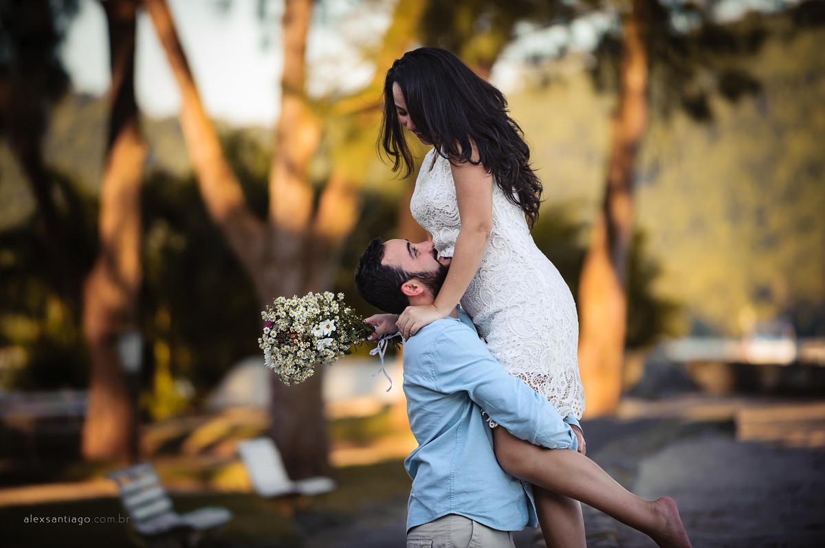 casamento vassouras, casamento pati do alferes, casamento rio claro, casamento lídice, casamento resende, casamento penedo, casamento petrópolis, casamento parador santarem, casamento itaipava