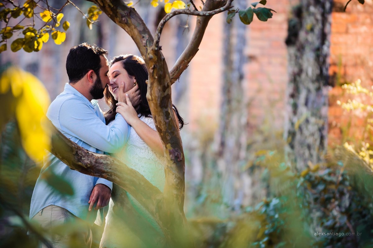 onde casar em paraty, onde casar em angra dos reis, casamento ao ar livre making of da noiva paraty, making of angra dos reis, dia da noiva paraty, dia da noiva angra dos reis,