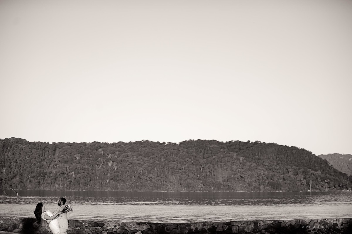 casamento igreja são josé rj, casamento Igreja Nossa Senhora do Outeiro da Glória rj, casamento são francisco de paula rj, casamento Igreja Nossa Senhora das Graças rj, casamento santa ignez rj,