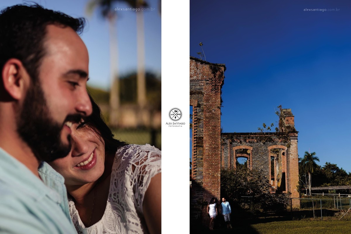 casamento lagoinha rj, casamento pistache rj, casamento villa alexandrino rj, casamento sítio rj, casamento parador santarem, casamento itaipava