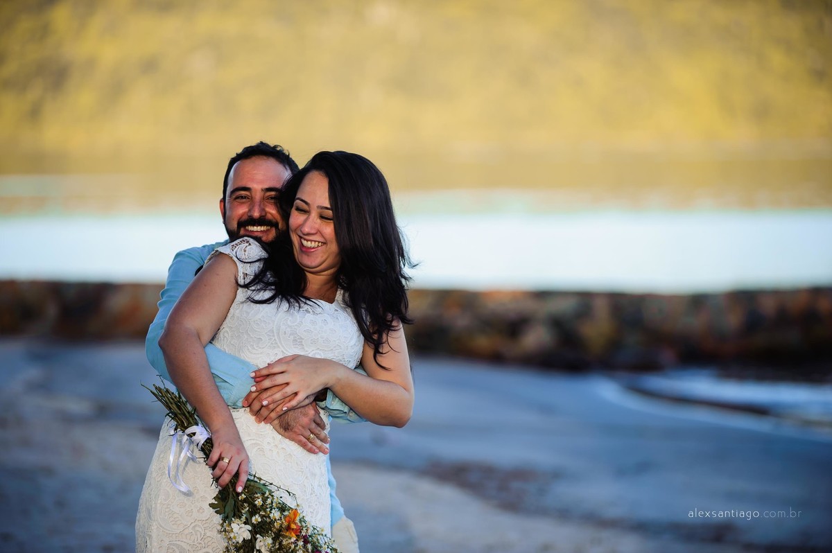 casamento ilha de jurumirim, casamento ilha da bexiga, casamento pousada da condessa, casamento pousada villas de paraty, casamento pousada chácara das acácias, casamento chácara delícias do norte,