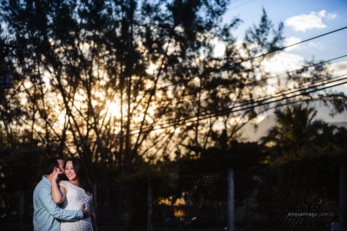 casamento na praia paraty, casamento em trindade, casamento em tarituba, casamento pousada tarituba, casamento na ilha, casamento ilha grande angra dos reis, casamento ilha paraty,