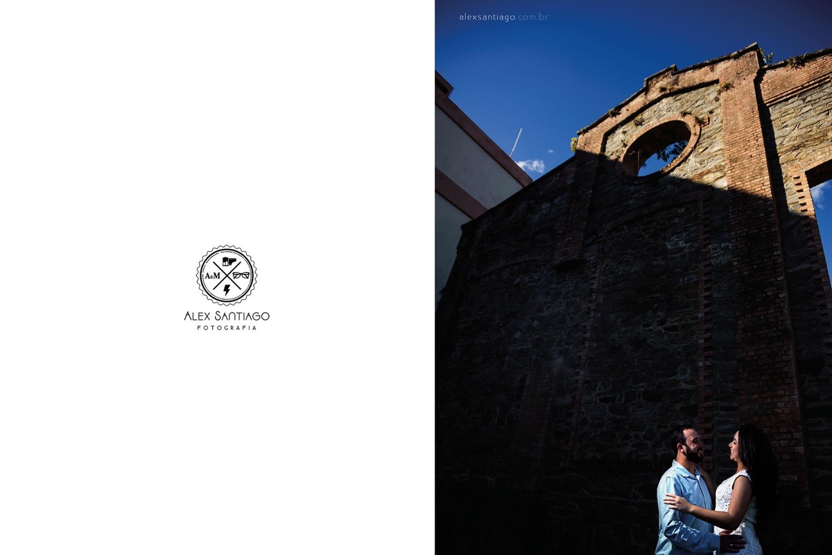 casamento pousada paraty, alex santiago fotógrafo, davi santi, anderson pires fotógrafo, casamento centro histórico de paraty, casamento pousada paraty, casamento praia de garatucaia
