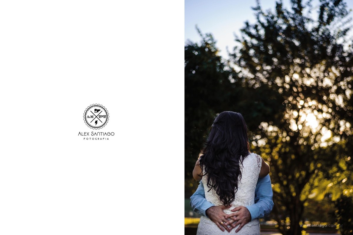 casamento ilha de jurumirim, casamento ilha da bexiga, casamento pousada da condessa, Casamento casarão amarelo, casamento pousada do sandi, casamento pousada tarituba,
