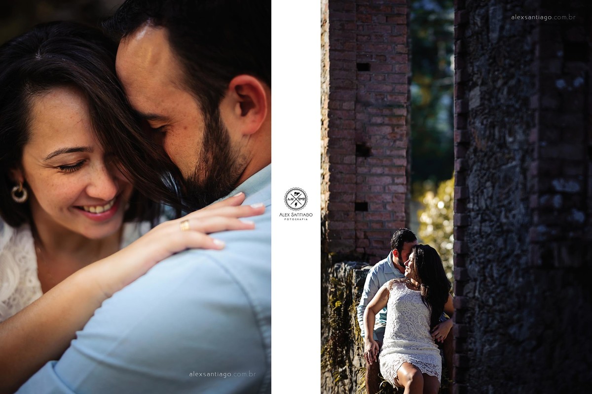 casamento parador santarem, casamento itaipava, casamento nas ruínas, casamento na serra, buffet em búsios, buffet petrópolis, casamento igreja paraty, casamento igreja angra dos reis,