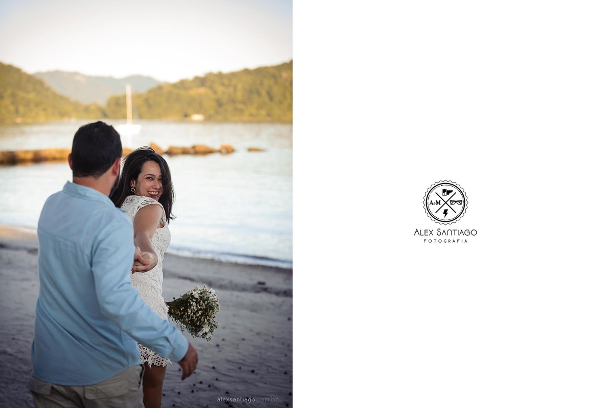Casamento casarão amarelo, casamento pousada do sandi, casamento pousada tarituba, casamento paraty, casamento centro histórico de paraty, casamento igreja paraty,