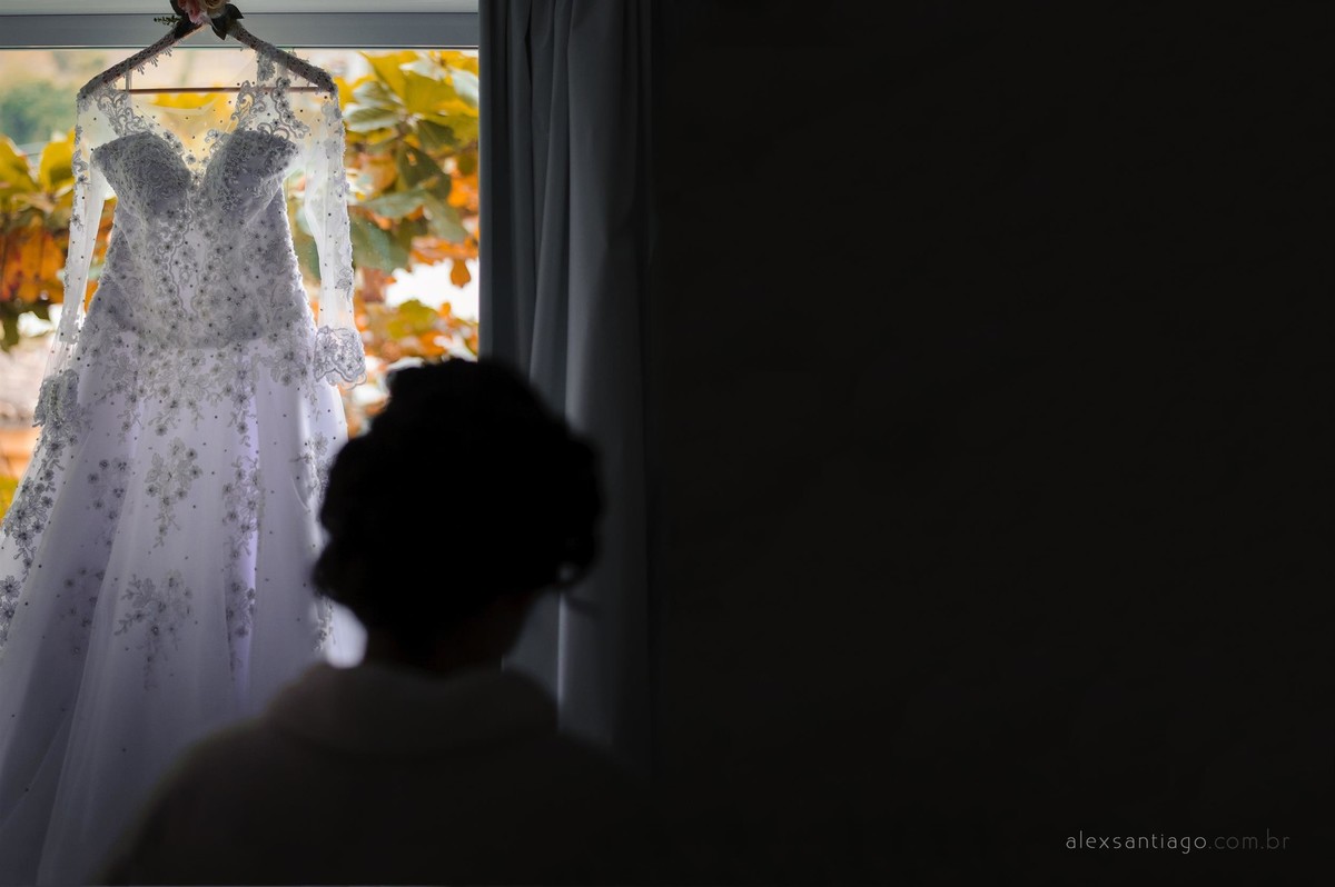 casamento no mosteiro são bento, casamento na ilha, casamento petrópois, fotógrafo de casamento petrópolis, casamento ilha bela, casamento angra dos reis, casamento paraty,