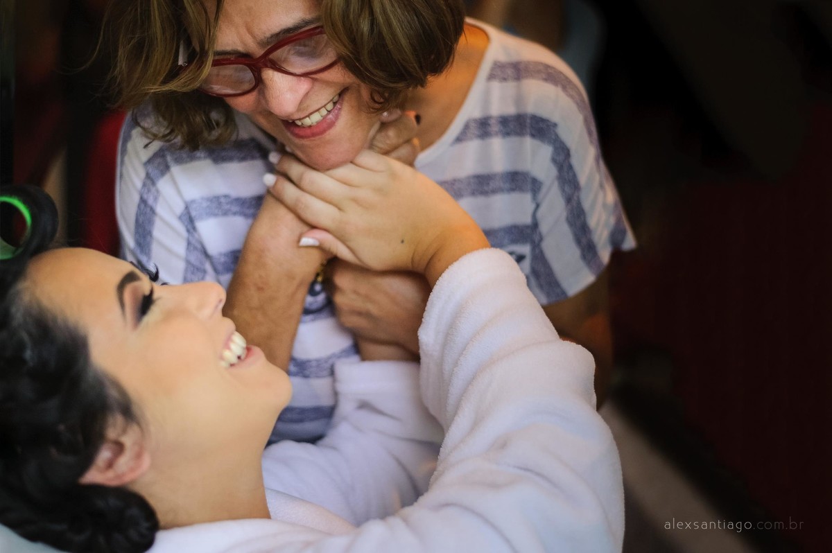 wedding photographer brazi, casamento no mosteiro são bento, casamento na ilha, casamento petrópois, fotógrafo de casamento petrópolis, casamento ilha bela, casamento angra dos reis, casamento paraty,