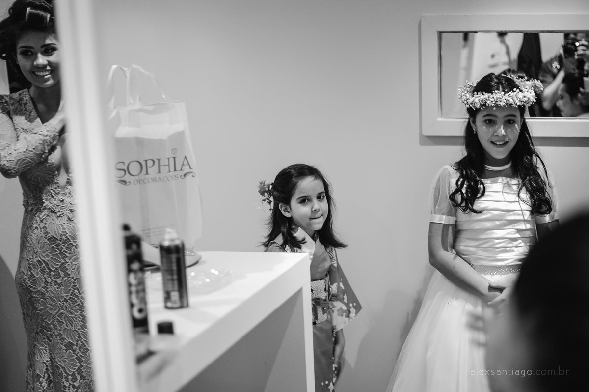 destination wedding brazil, inspiration photographers, mywed photographer brazil, wedding photographer brazil, wedding photographer rio de janeiro brazil, the best wedding, marriage brazil