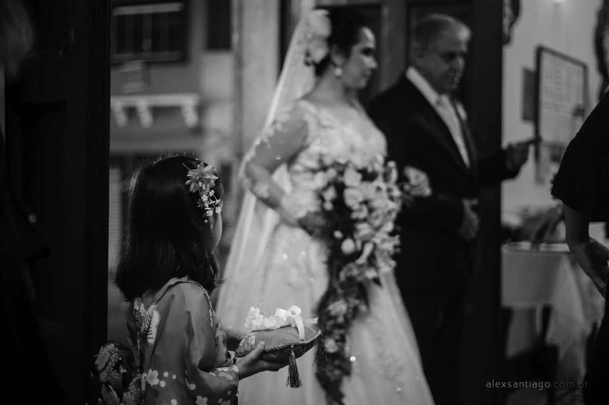 casamento centro histórico de paraty, casamento pousada paraty, casamento pousada angra dos reis, casamento praia de garatucaia, casamento cunha, buffet cunha, casamento rua paraty