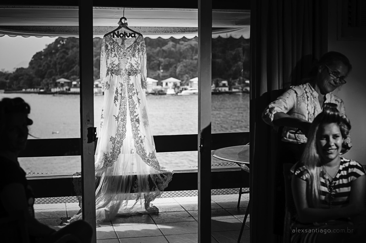 inspiration photographers, alex santiago fotografia, fotógrafo de casamento rio de janeiro, wedding brasil, wedding photographer brazil, the best wedding,
