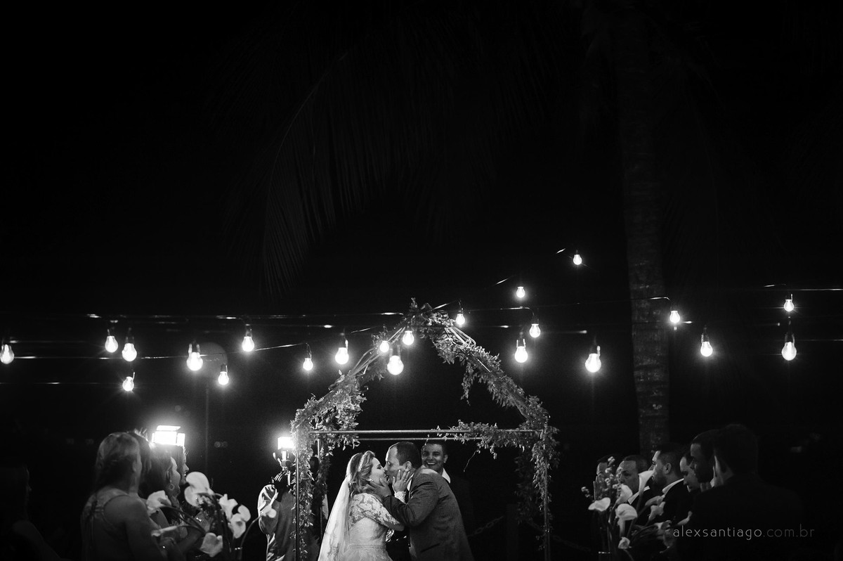 casamento vintage, destination wedding brazil, inspiration photographers, mywed photographer brazil, wedding photographer brazil, wedding photographer rio de janeiro brazil, the best wedding