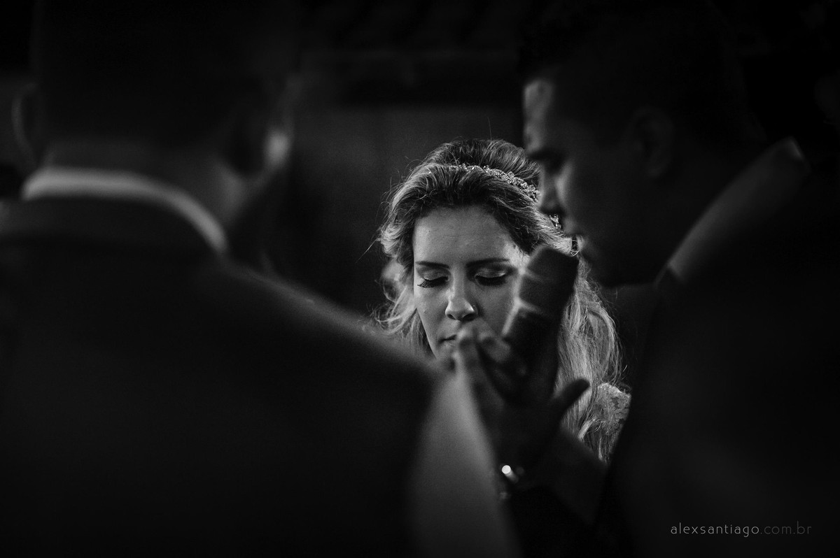casamento resende, inspiration photographers,casamento angra dos reis, casamento paraty, fotógrafo de casamento paraty, fotógrafo de casamento angra dos reis, casamento penedo,