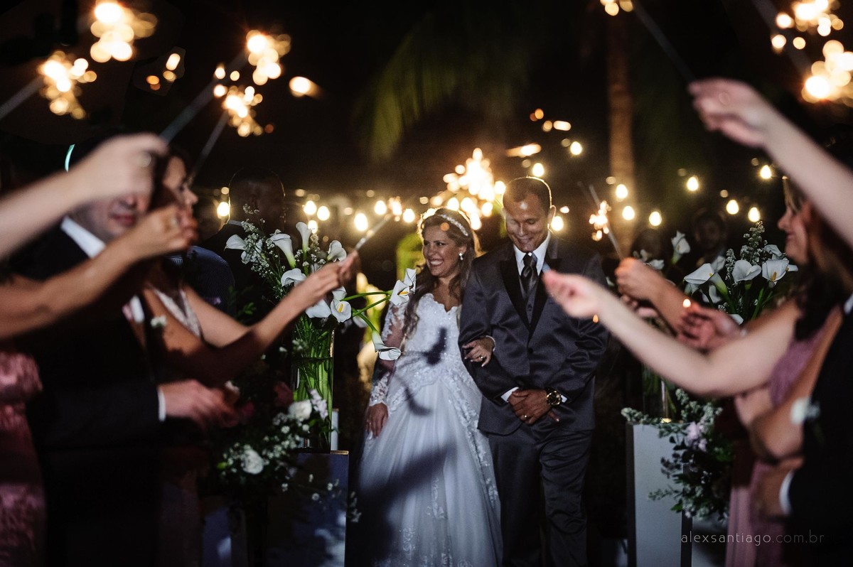 wedding vintage, destination wedding brazil, inspiration photographers, mywed photographer brazil, wedding photographer brazil, wedding photographer rio de janeiro brazil, the best wedding
