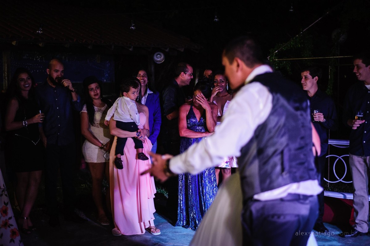 fotógrafo de casamento rio de janeiro, destination wedding brazil, inspiration photographers, mywed photographer brazil, wedding photographer brazil, wedding photographer rio de janeiro brazil,