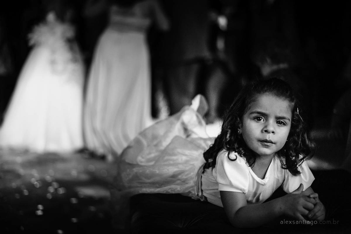 inspiration photographers, casamento angra dos reis, casamento paraty, fotógrafo de casamento paraty, fotógrafo de casamento angra dos reis, casamento penedo,